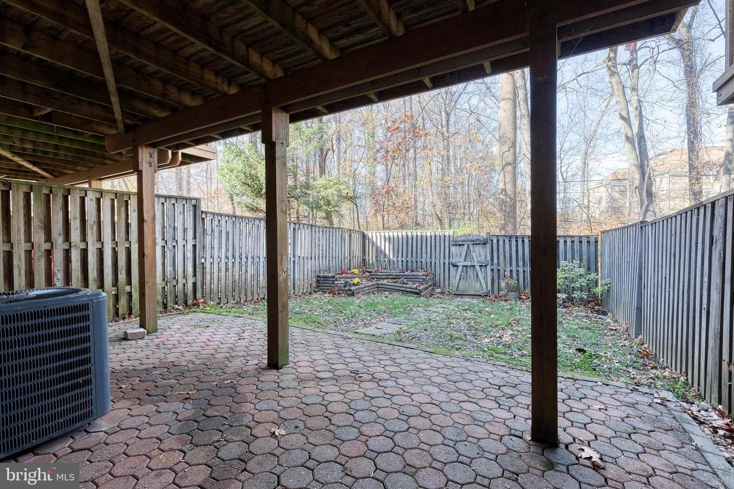 783 Leister Drive photo 35