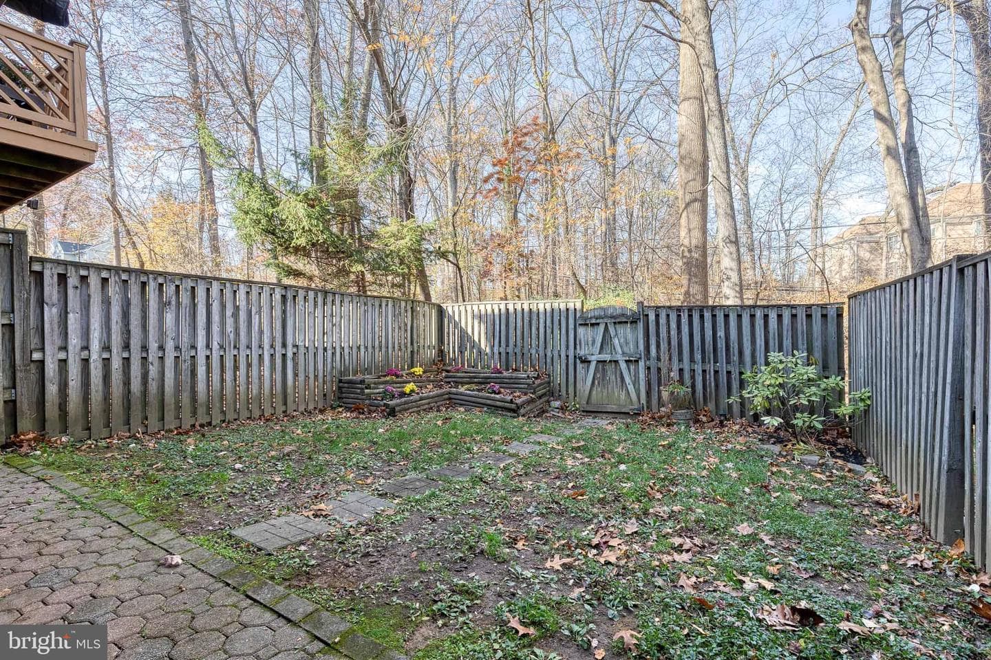 783 Leister Drive photo 36