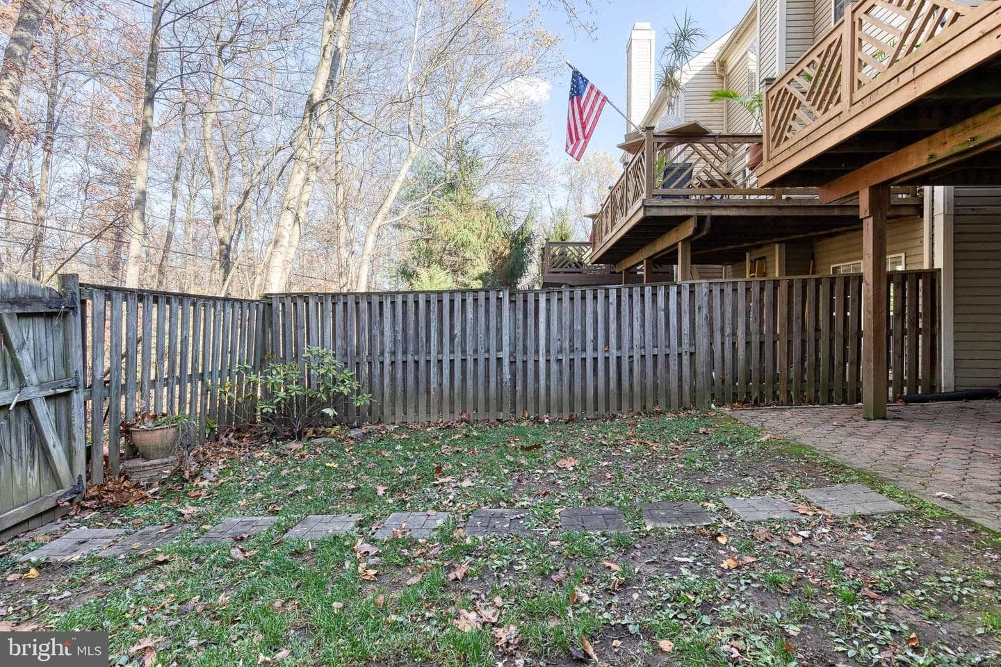 783 Leister Drive photo 37