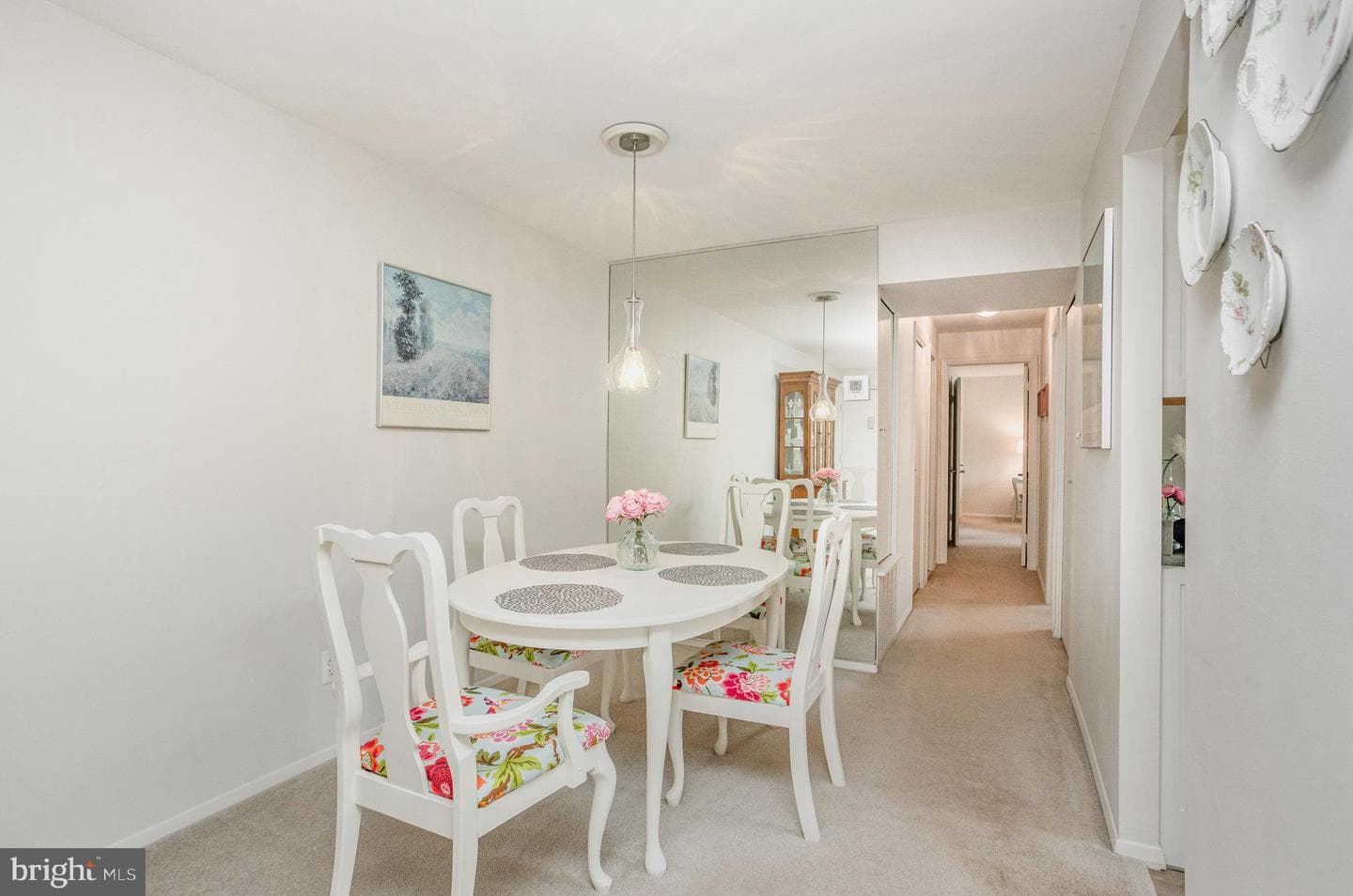 3 Summit Hill Court #b-2 photo 10