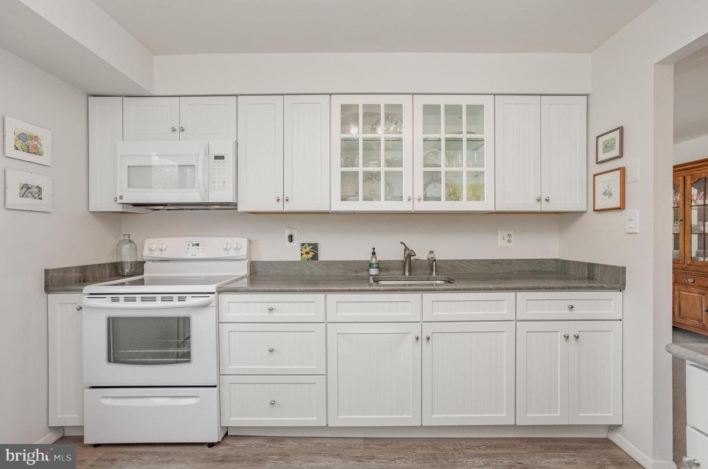 3 Summit Hill Court #b-2 photo 12