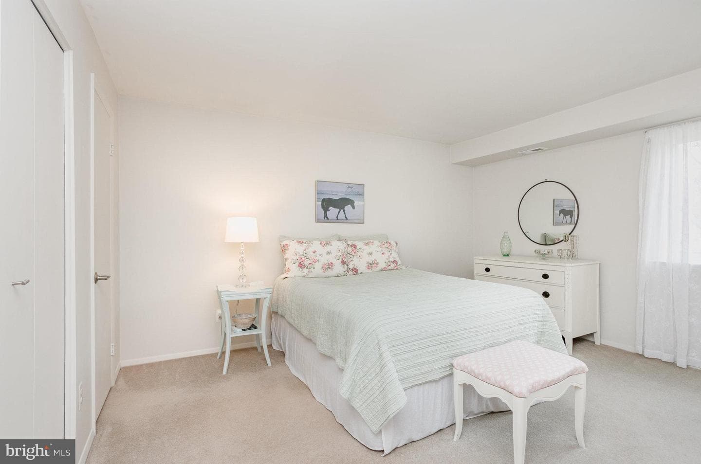 3 Summit Hill Court #b-2 photo 14
