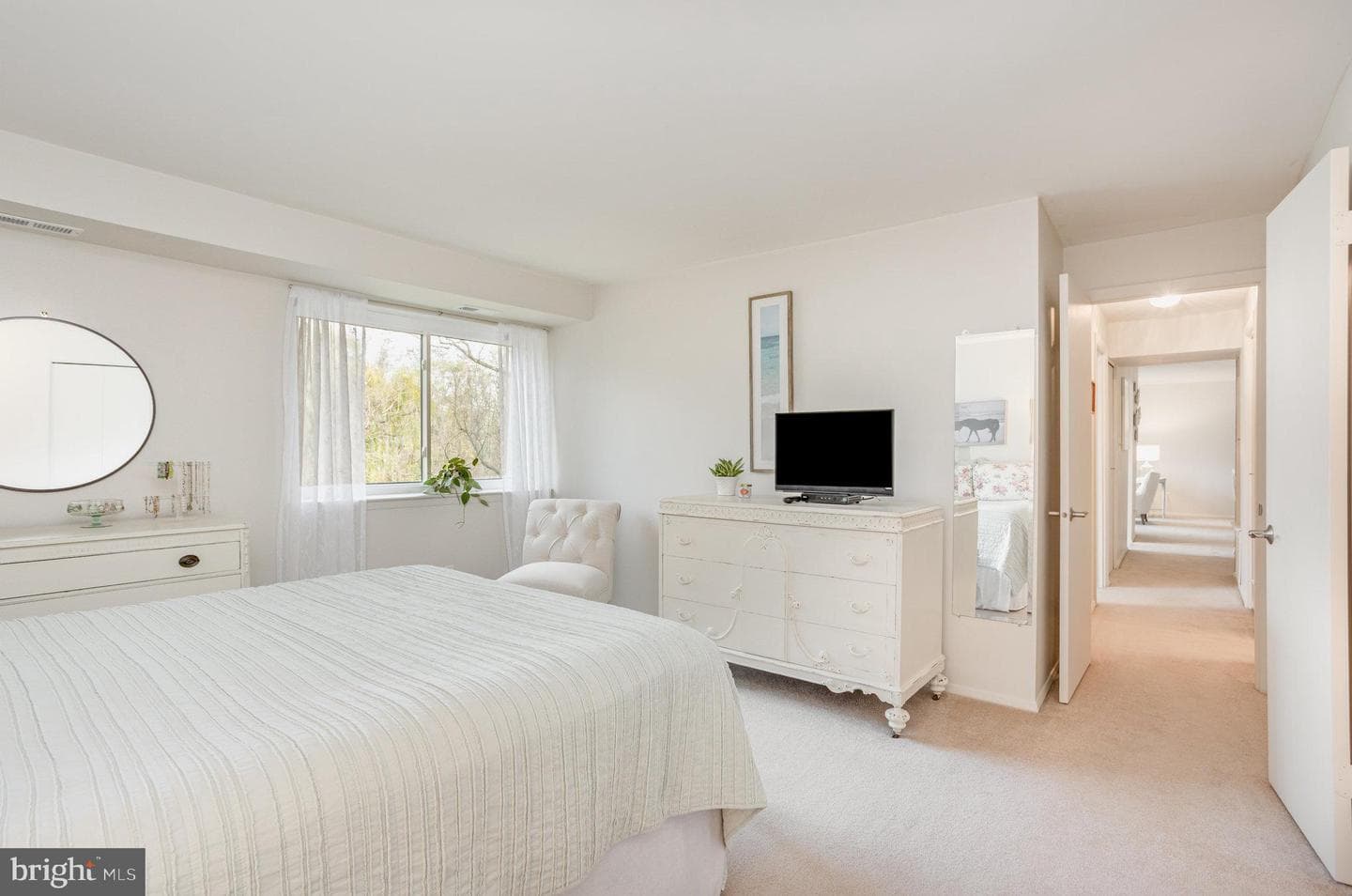 3 Summit Hill Court #b-2 photo 15