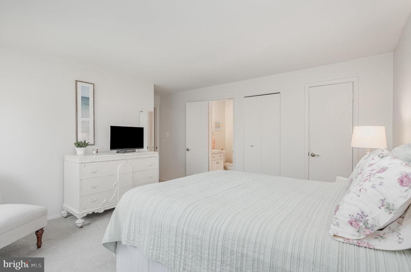 3 Summit Hill Court #b-2 photo 16