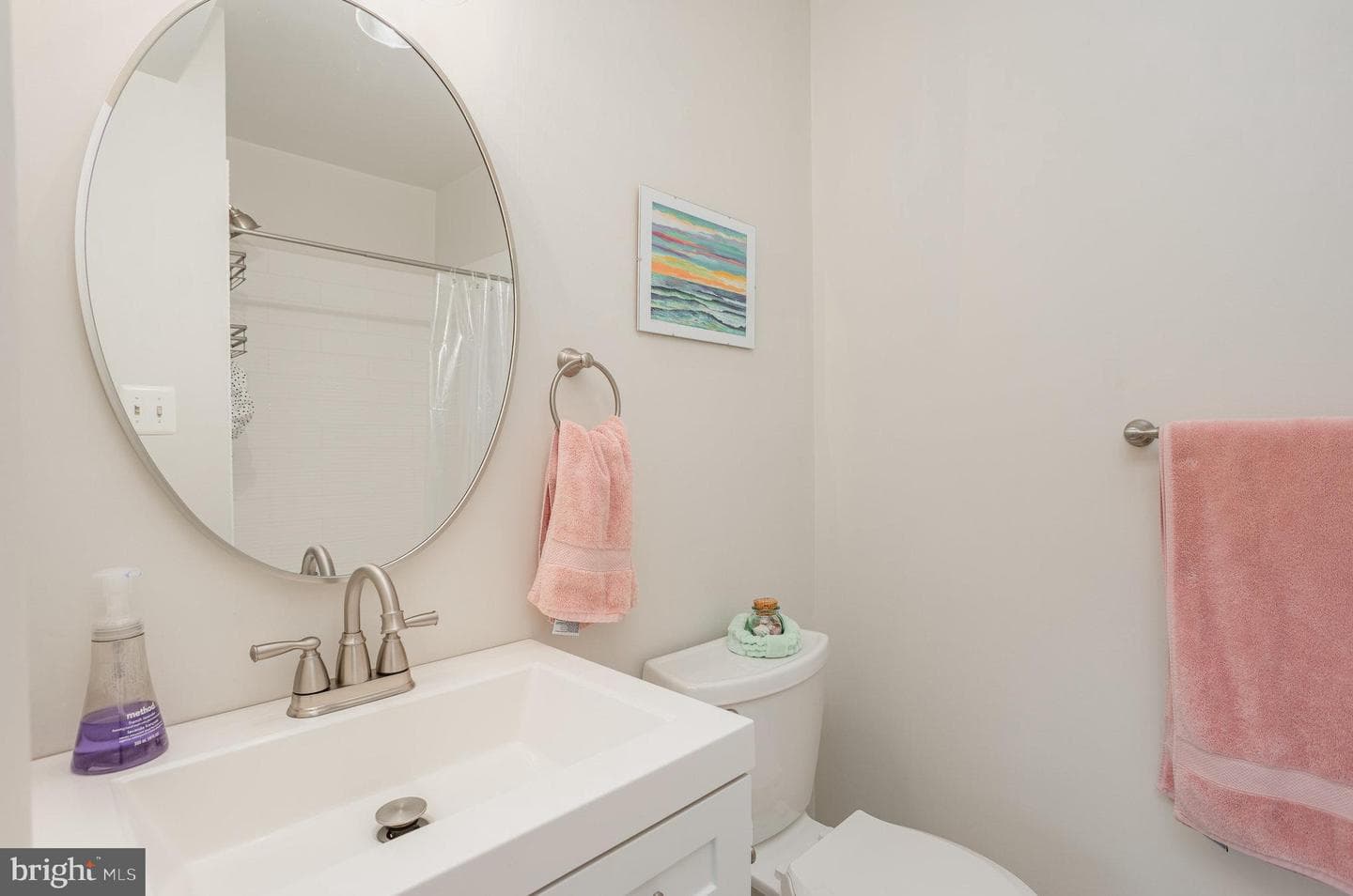 3 Summit Hill Court #b-2 photo 17