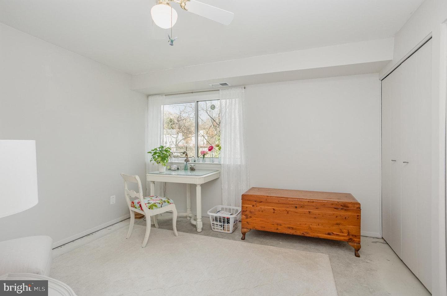 3 Summit Hill Court #b-2 photo 20