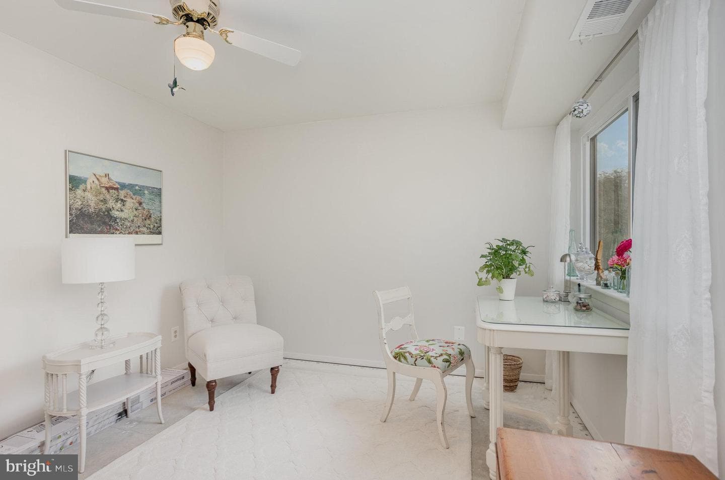 3 Summit Hill Court #b-2 photo 21