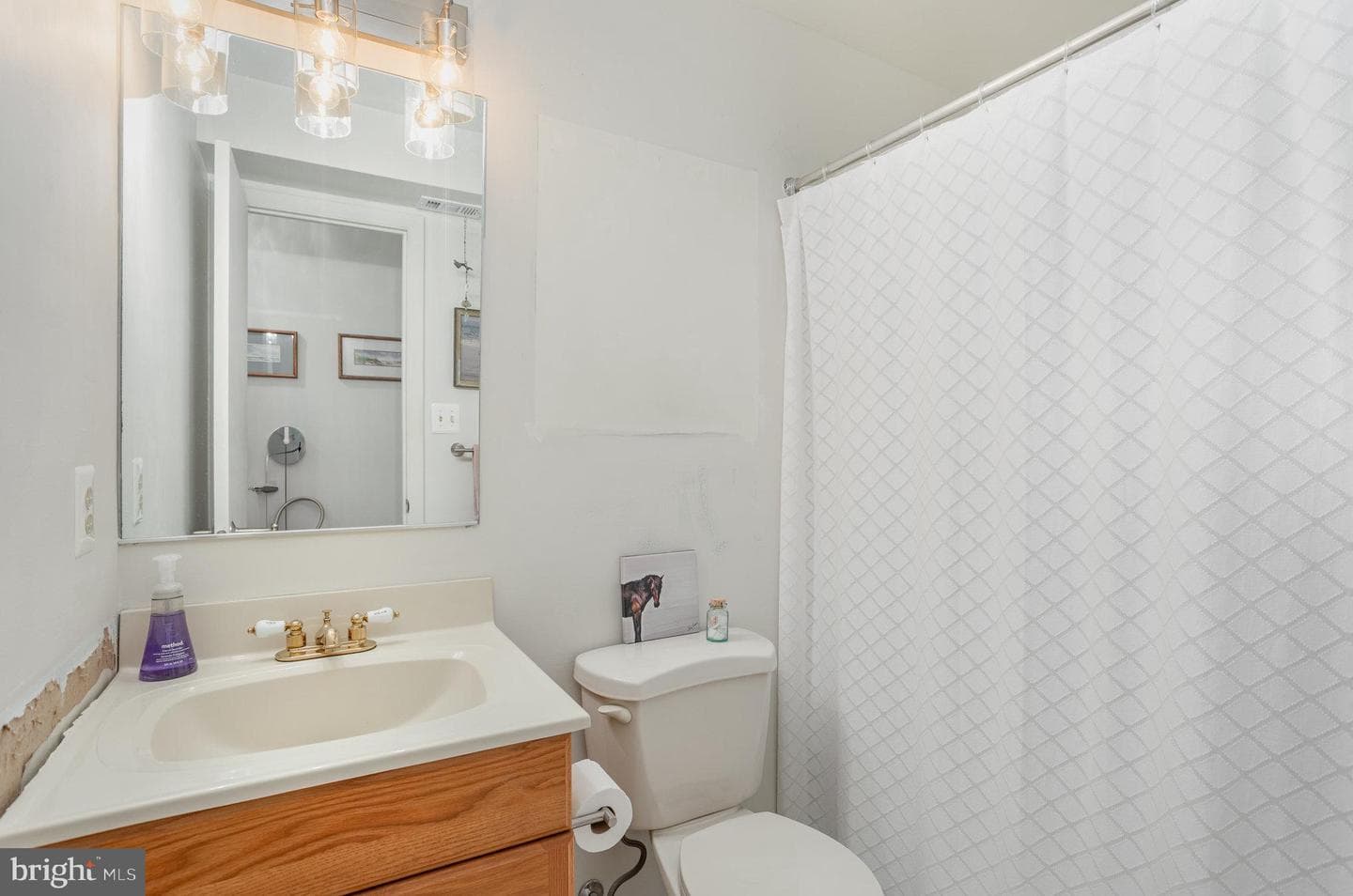 3 Summit Hill Court #b-2 photo 24