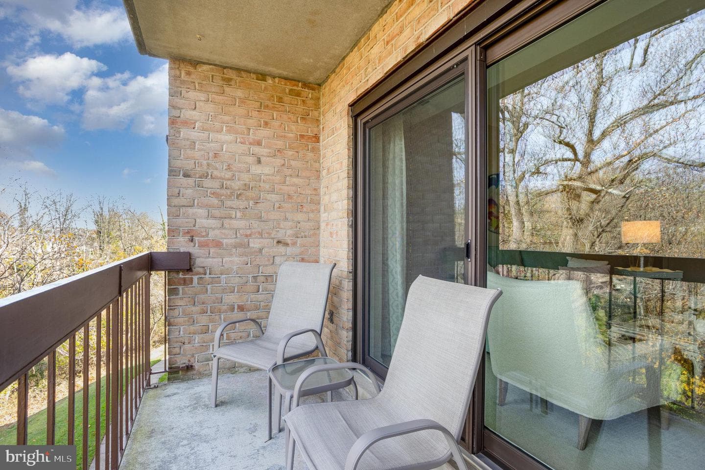 3 Summit Hill Court #b-2 photo 25