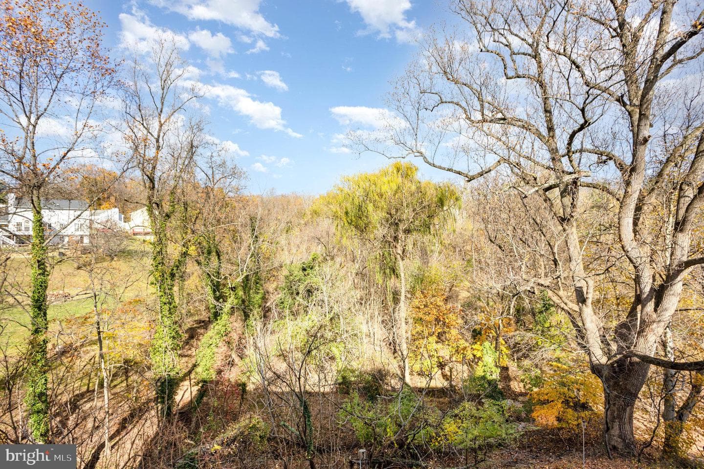 3 Summit Hill Court #b-2 photo 26