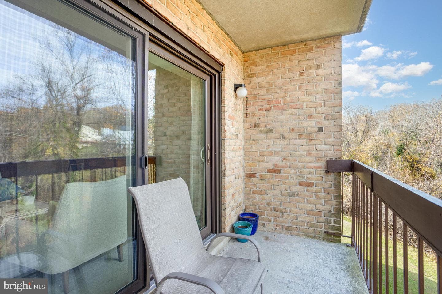 3 Summit Hill Court #b-2 photo 27