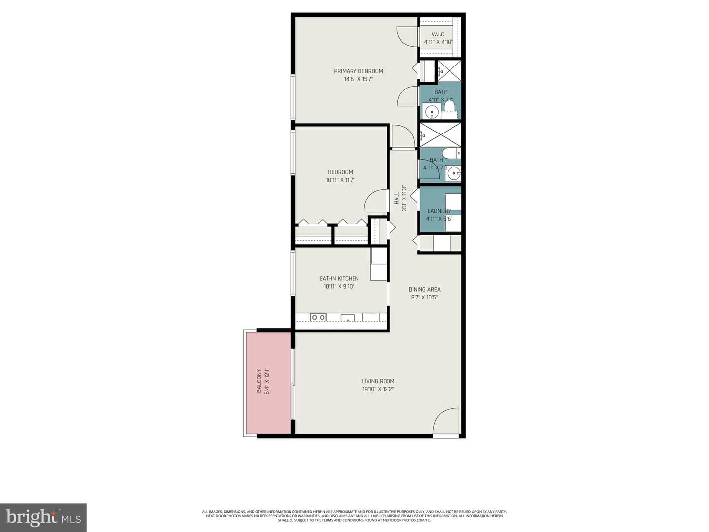 3 Summit Hill Court #b-2 photo 28