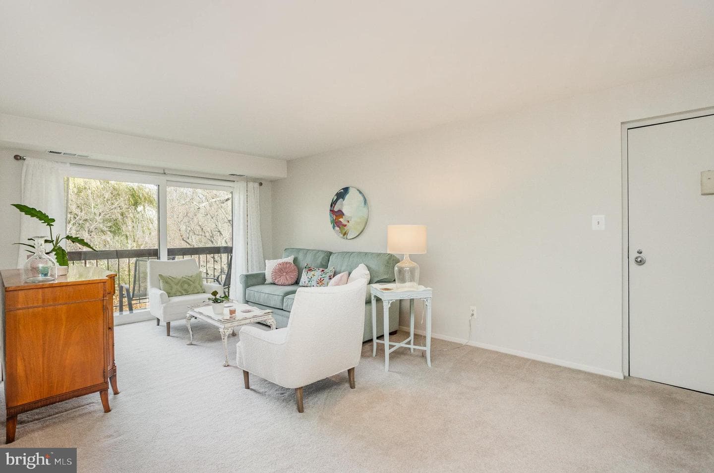 3 Summit Hill Court #b-2 photo 4