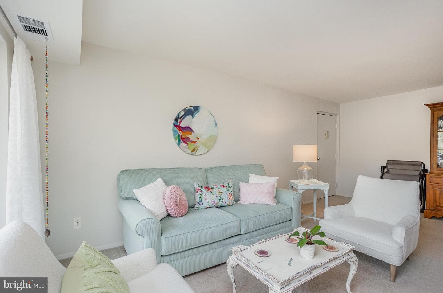3 Summit Hill Court #b-2 photo 5