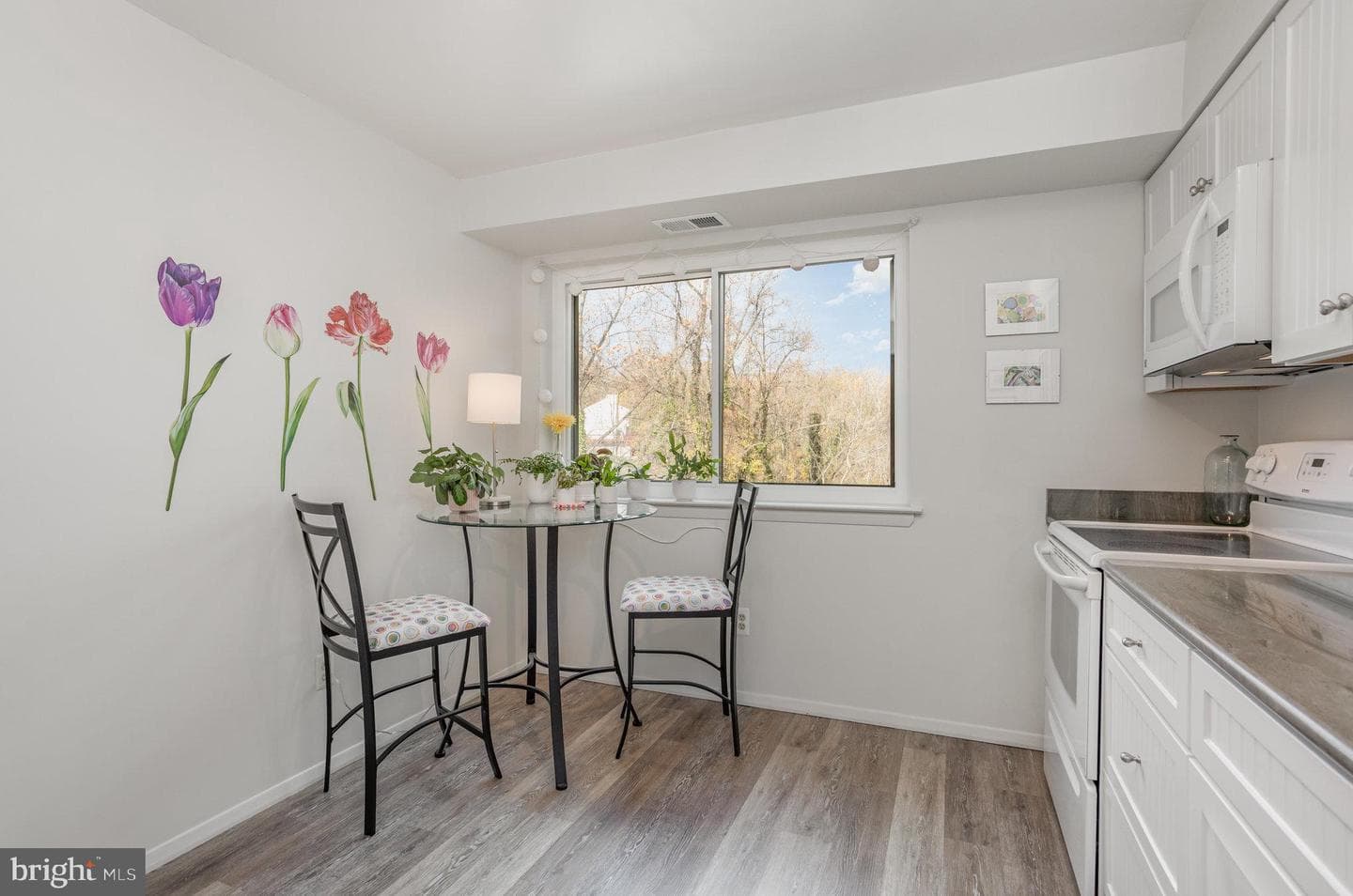 3 Summit Hill Court #b-2 photo 7
