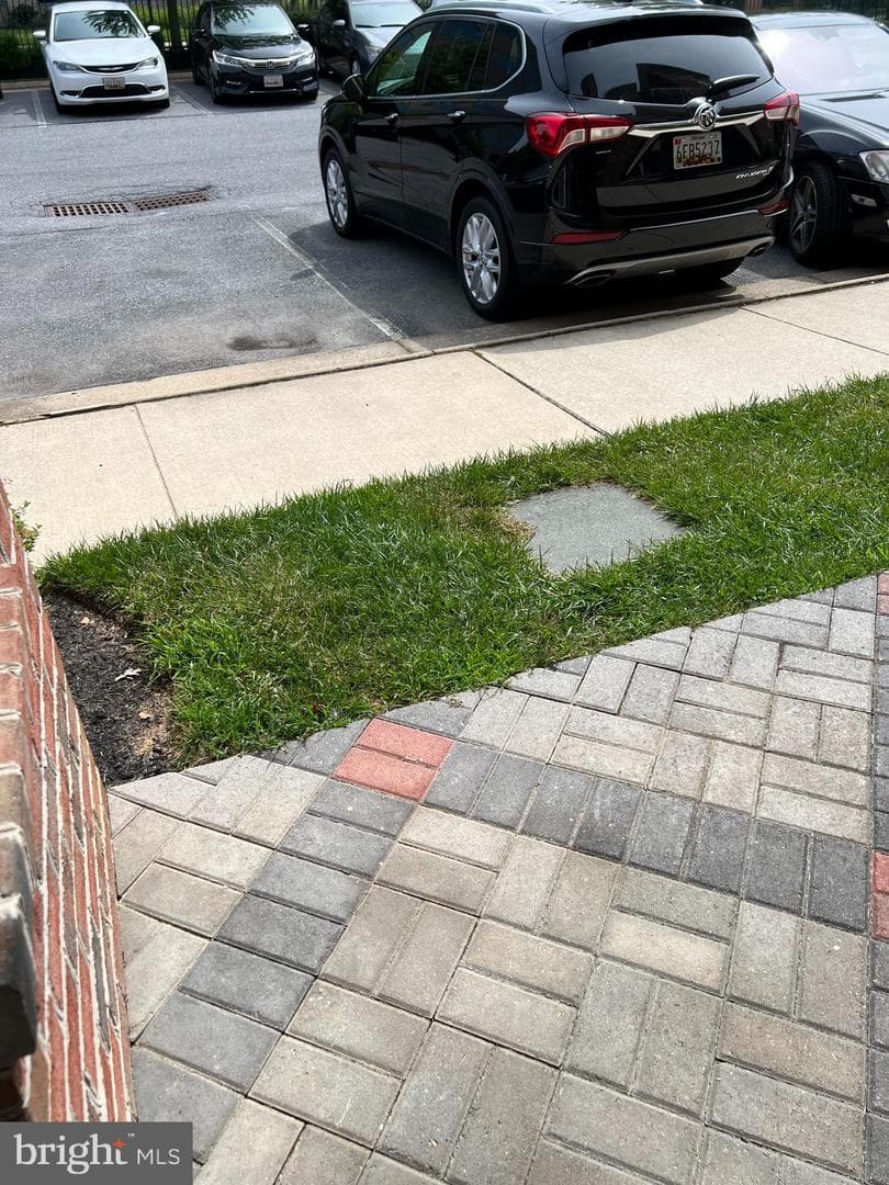 900 Red Brook Boulevard #101 photo 14