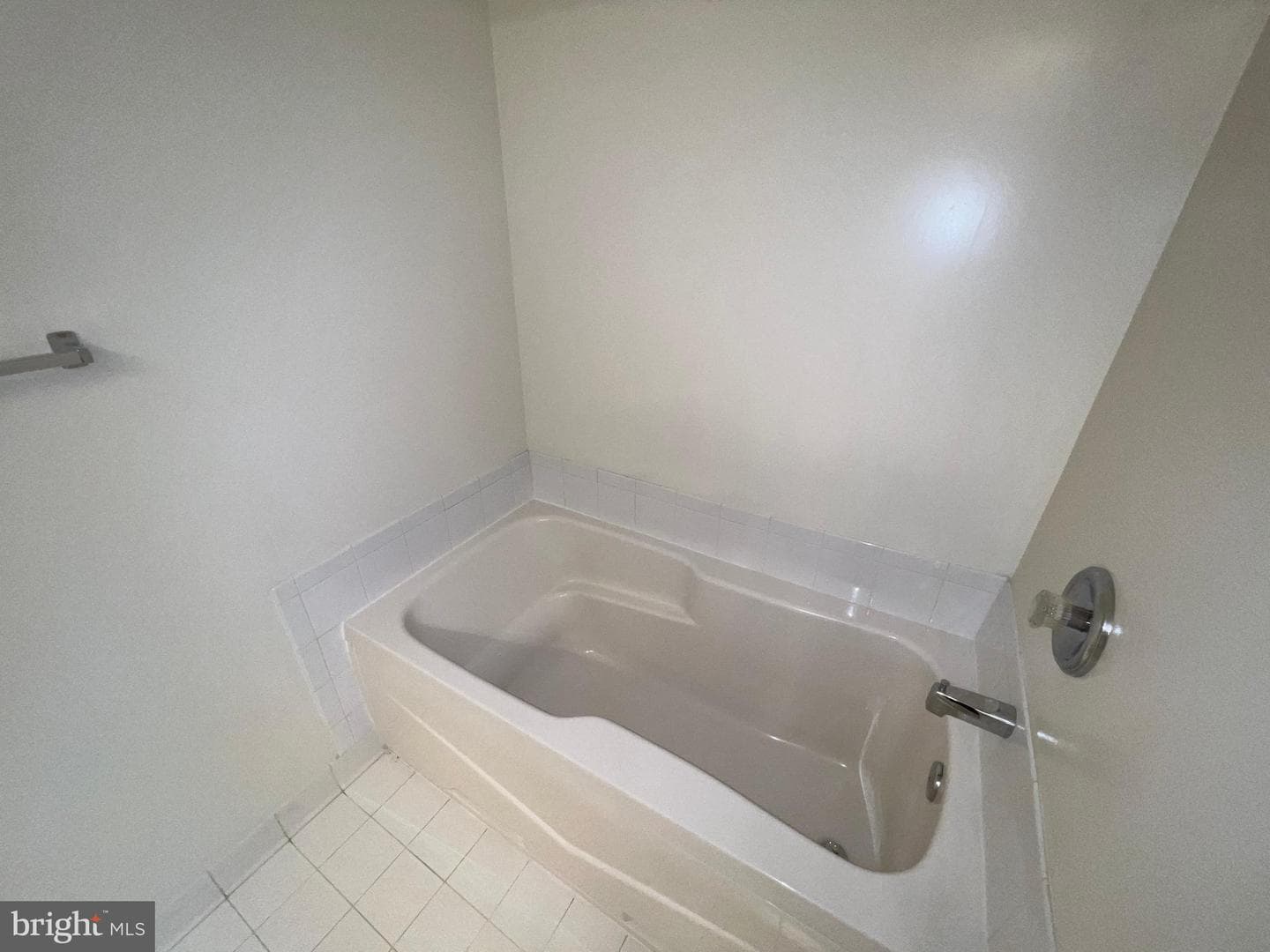 900 Red Brook Boulevard #101 photo 31