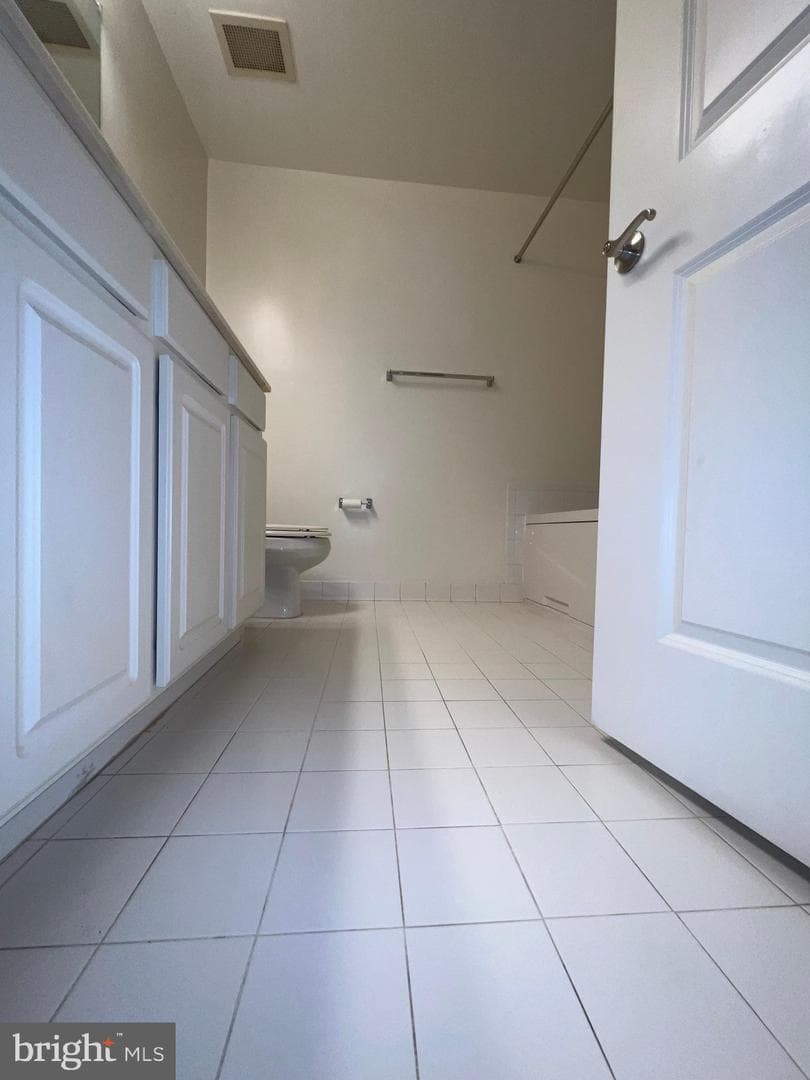 900 Red Brook Boulevard #101 photo 32