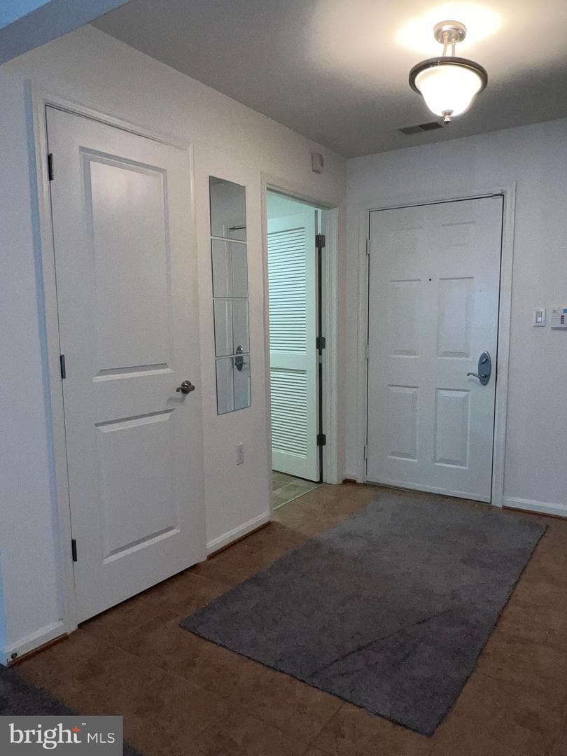 900 Red Brook Boulevard #101 photo 49