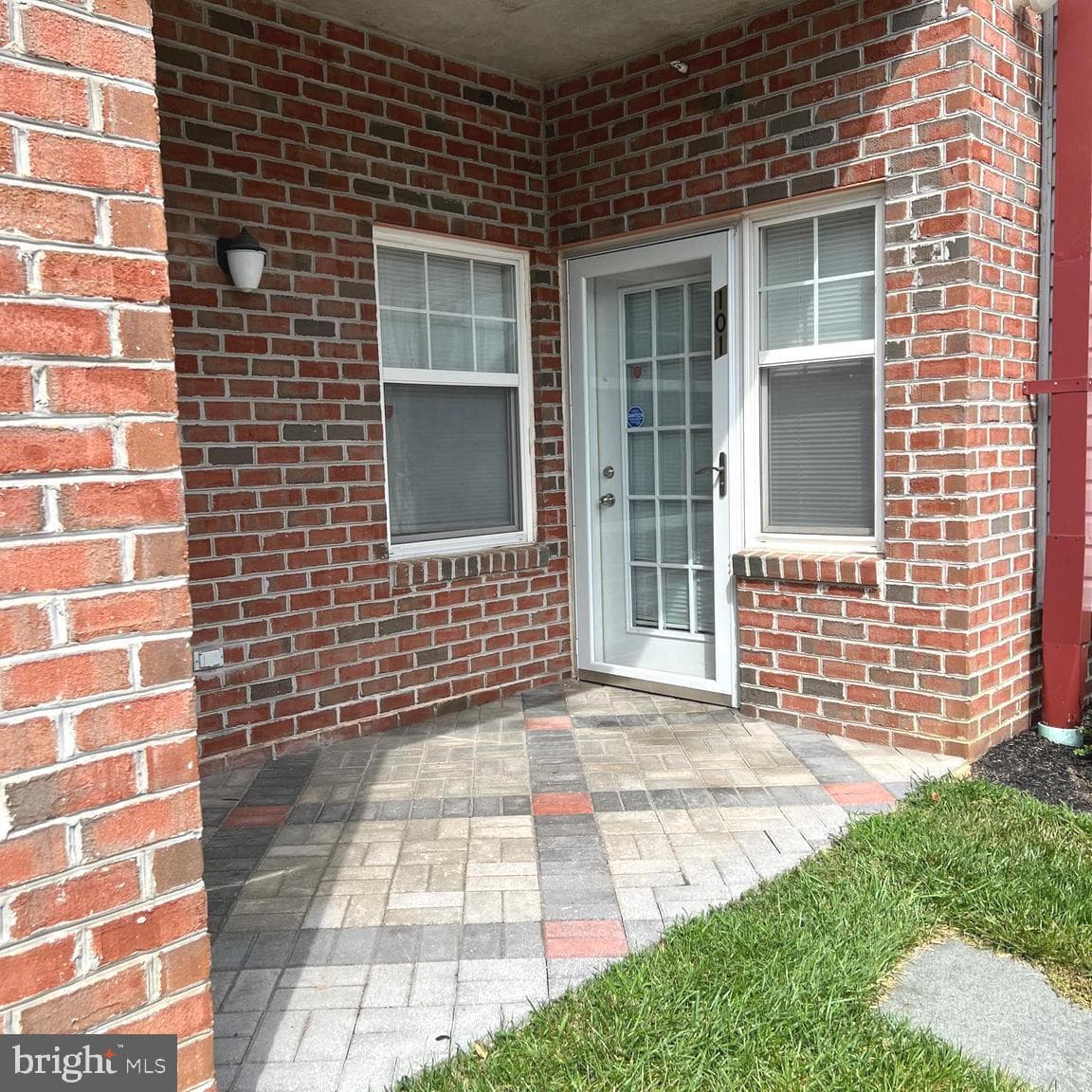 900 Red Brook Boulevard #101 photo 5