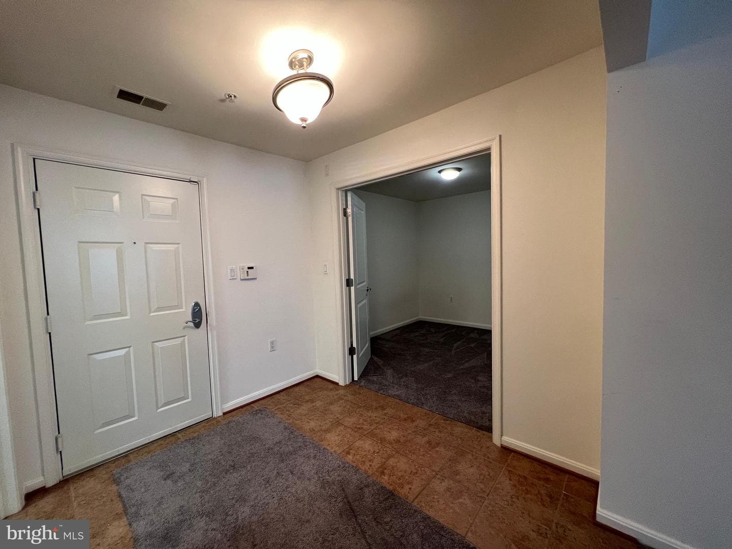 900 Red Brook Boulevard #101 photo 58