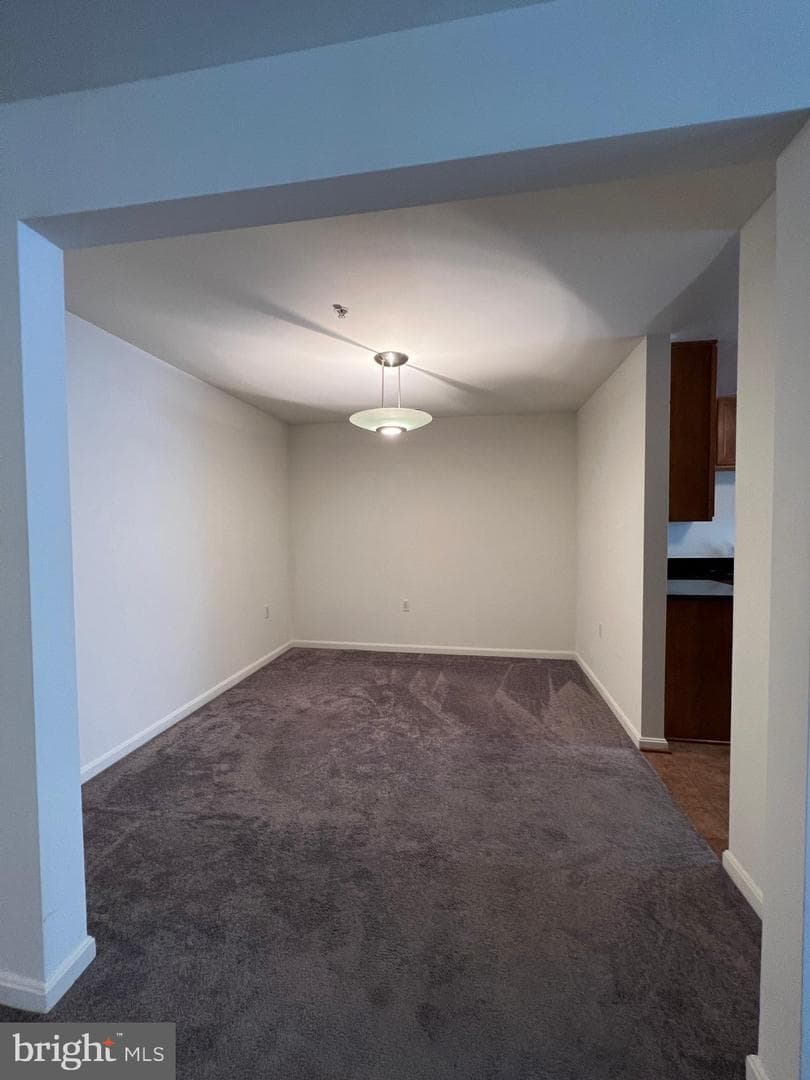 900 Red Brook Boulevard #101 photo 60