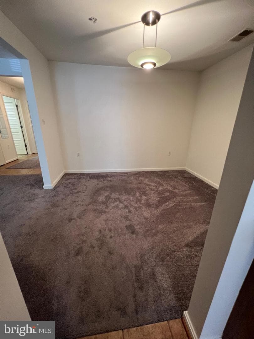900 Red Brook Boulevard #101 photo 62