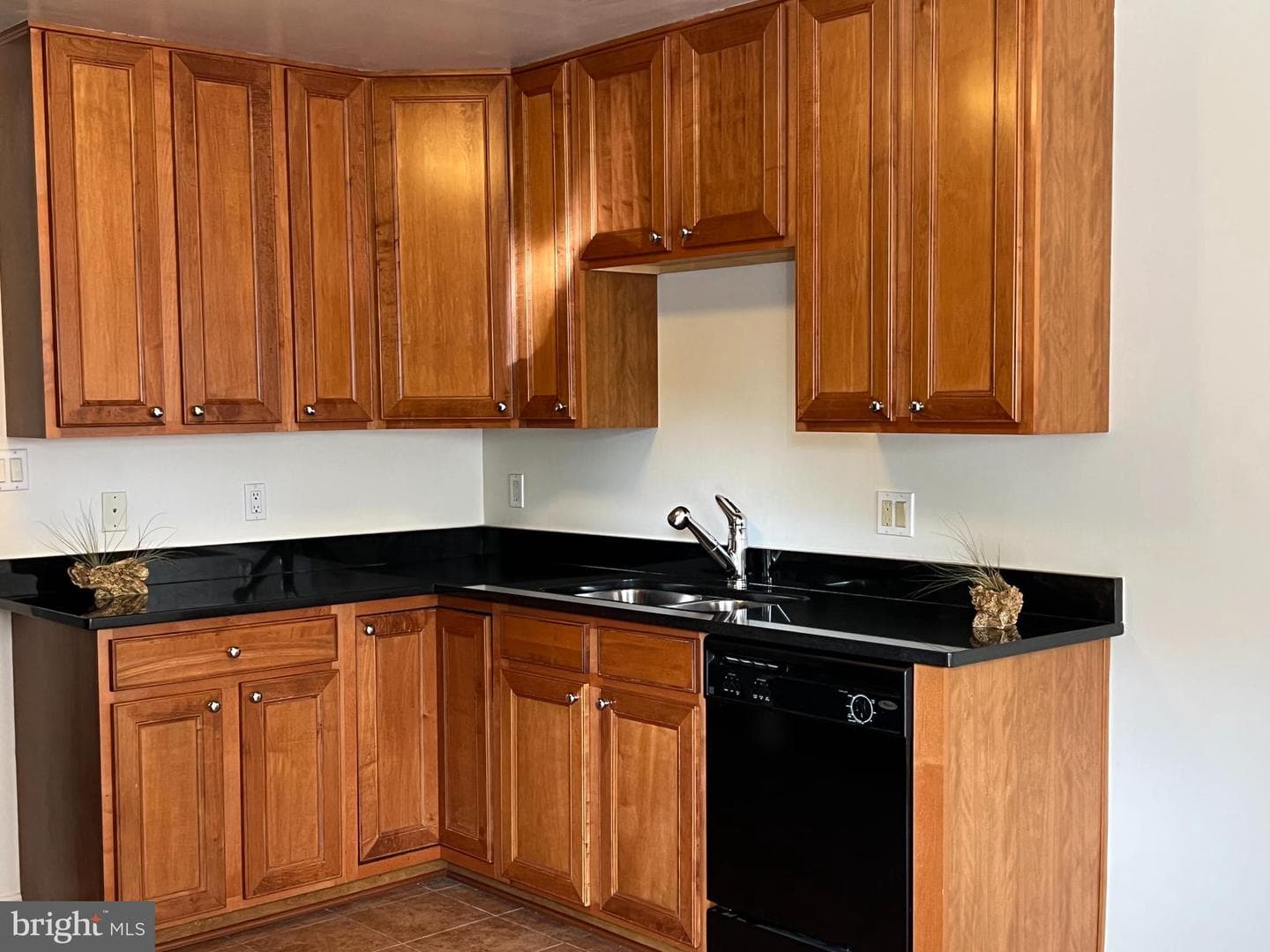 900 Red Brook Boulevard #101 photo 64