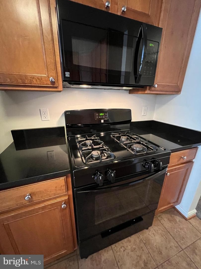 900 Red Brook Boulevard #101 photo 68