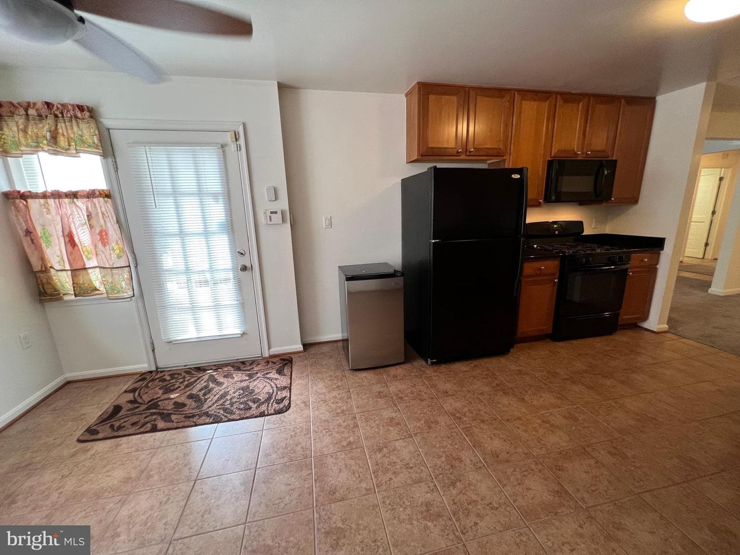 900 Red Brook Boulevard #101 photo 69