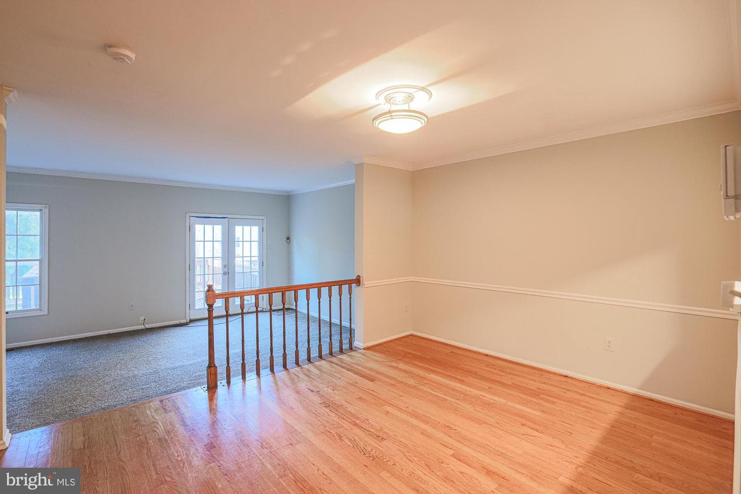 8 Greenshire Lane photo 14