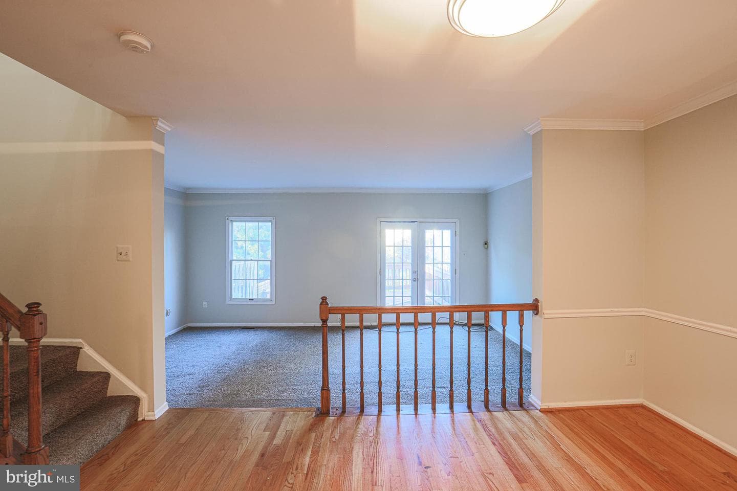 8 Greenshire Lane photo 15