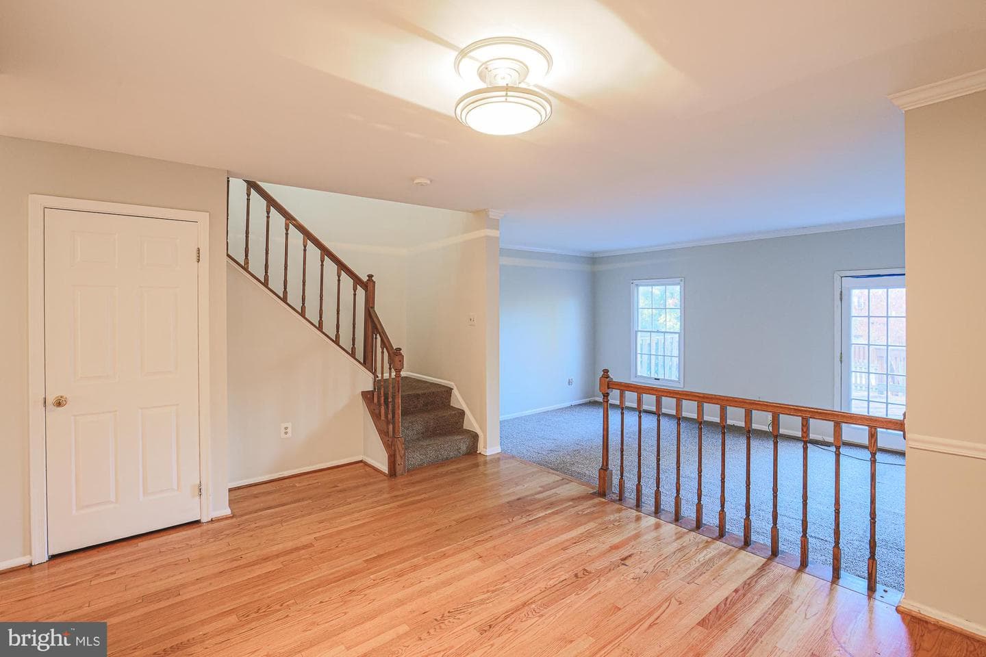 8 Greenshire Lane photo 16