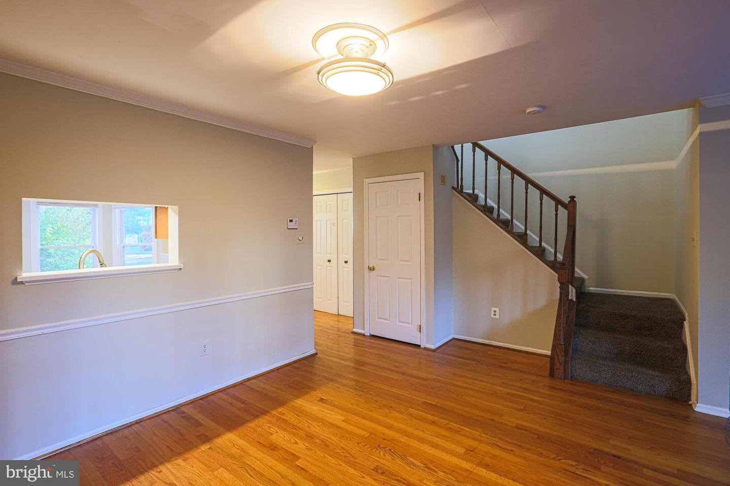 8 Greenshire Lane photo 17