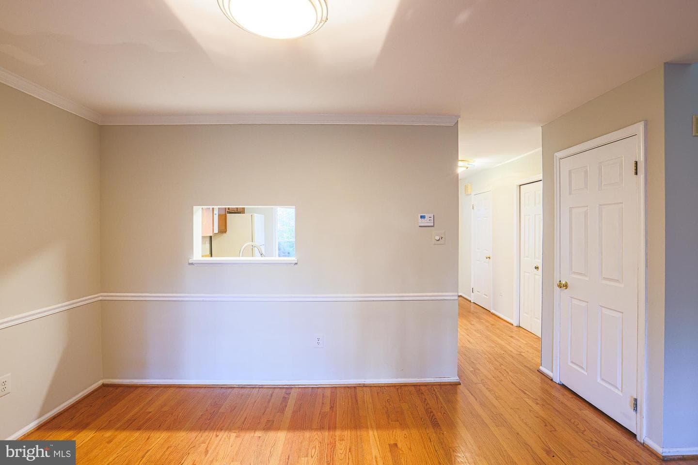 8 Greenshire Lane photo 18