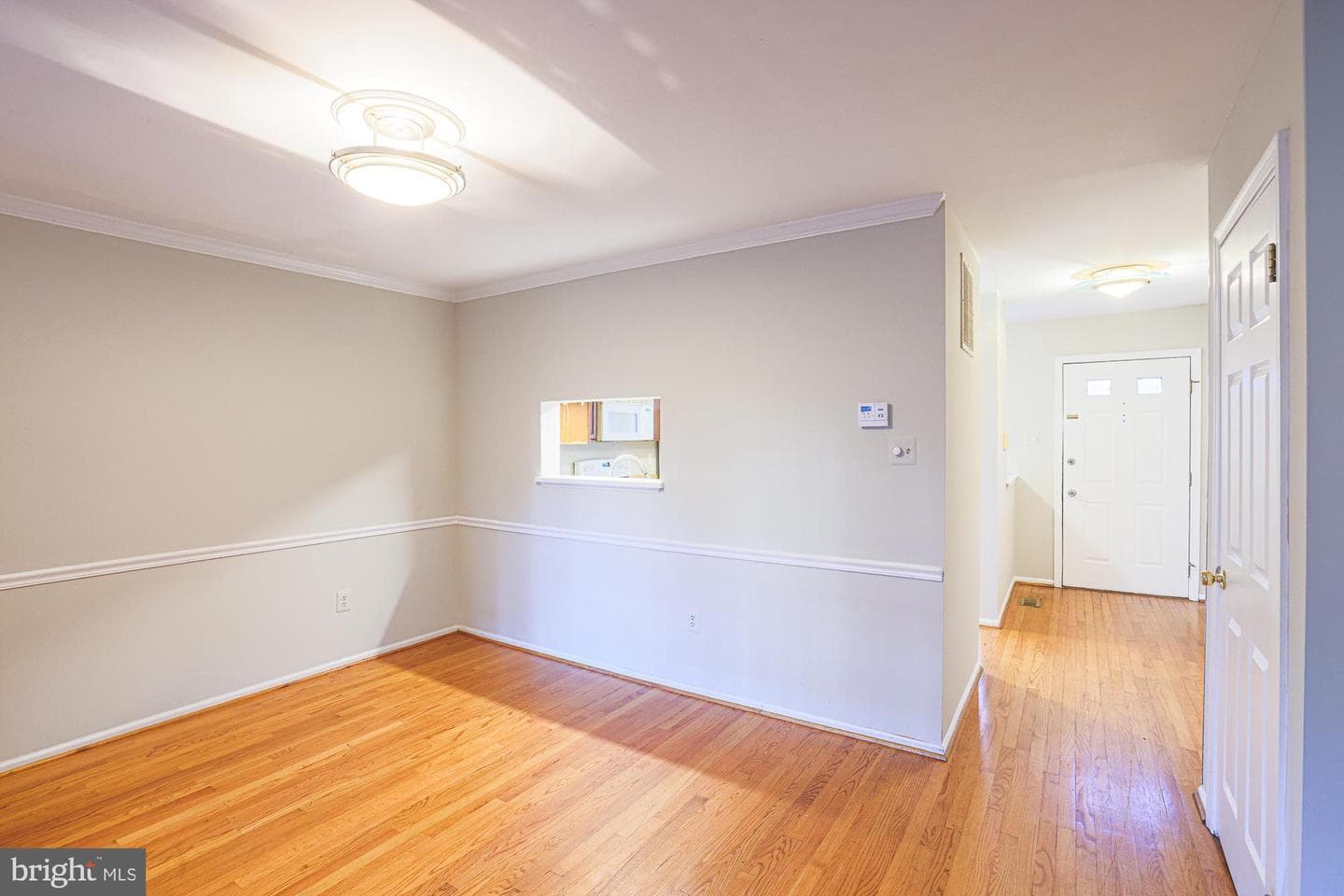 8 Greenshire Lane photo 19