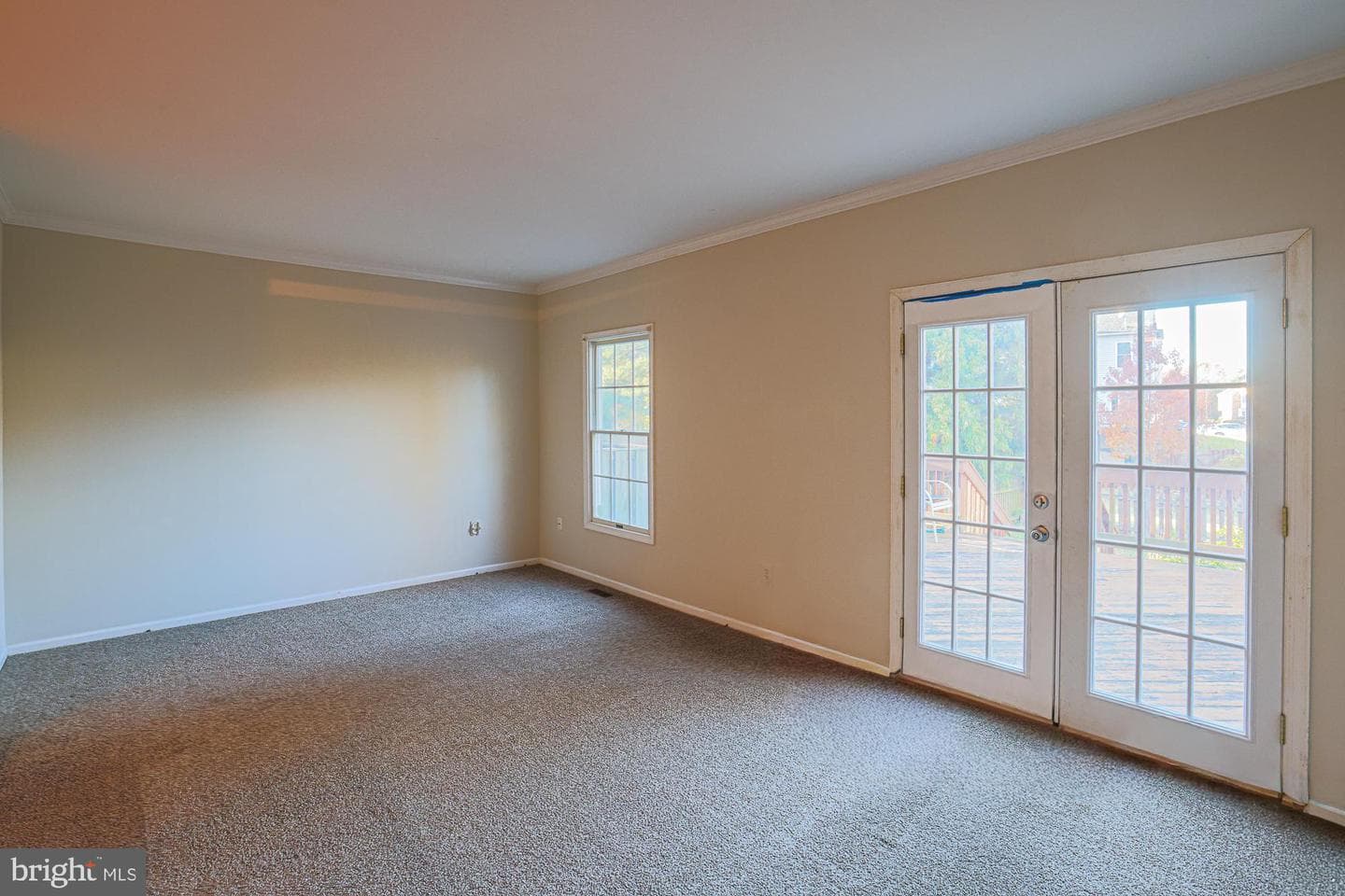8 Greenshire Lane photo 20
