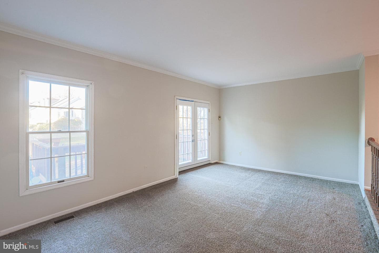 8 Greenshire Lane photo 21