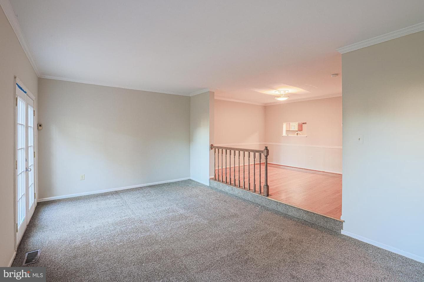 8 Greenshire Lane photo 22