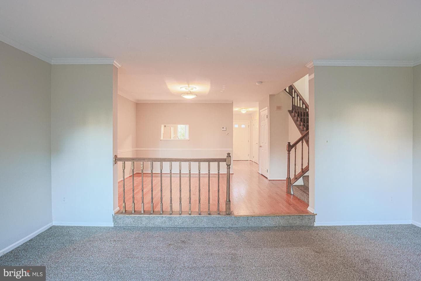 8 Greenshire Lane photo 23