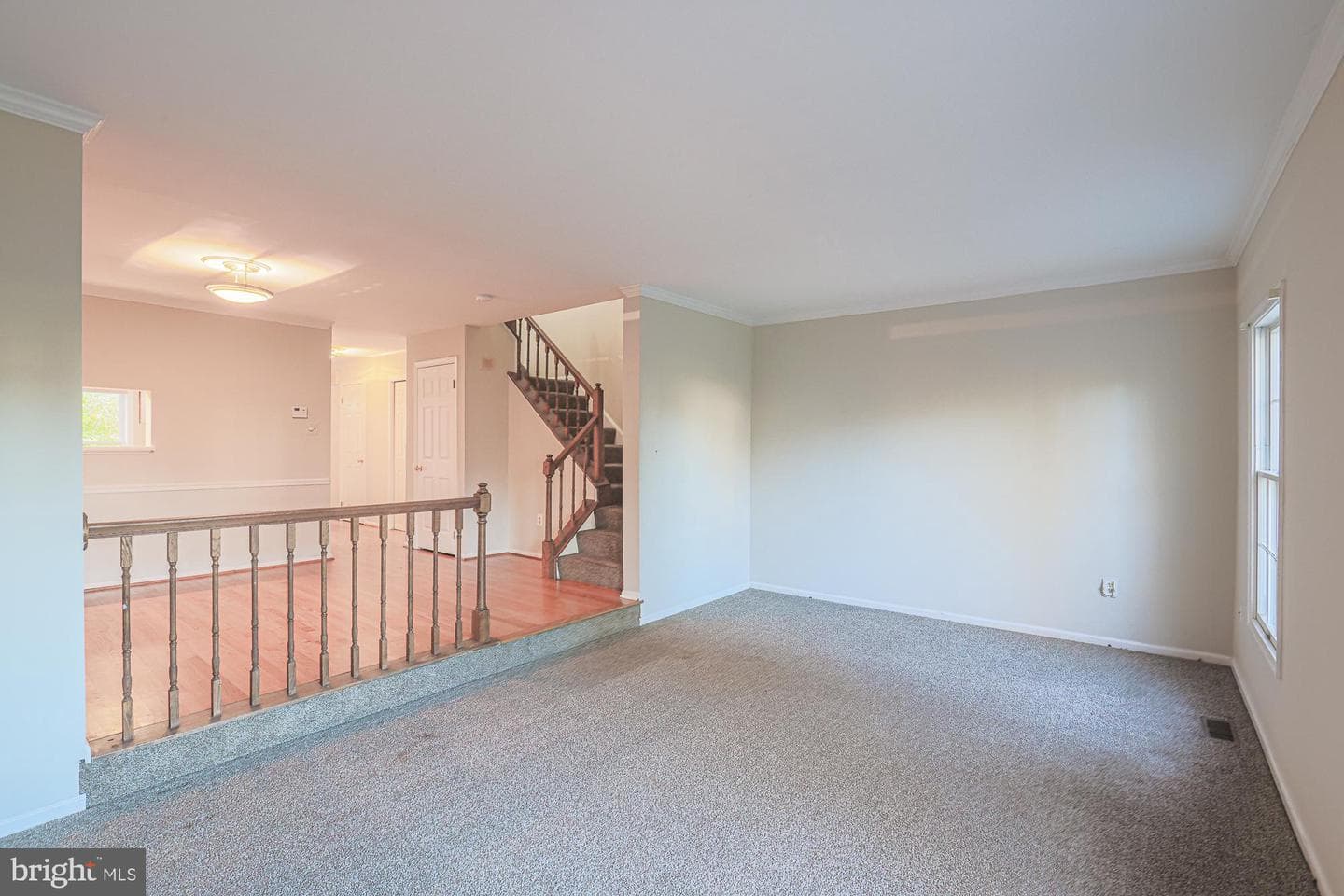 8 Greenshire Lane photo 24