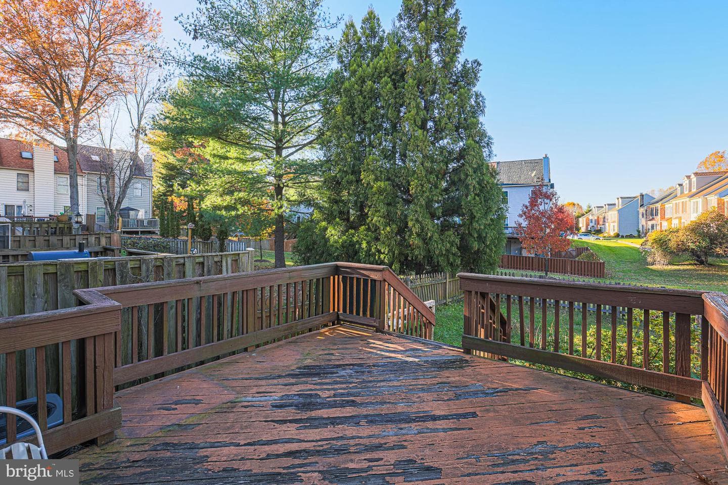 8 Greenshire Lane photo 25