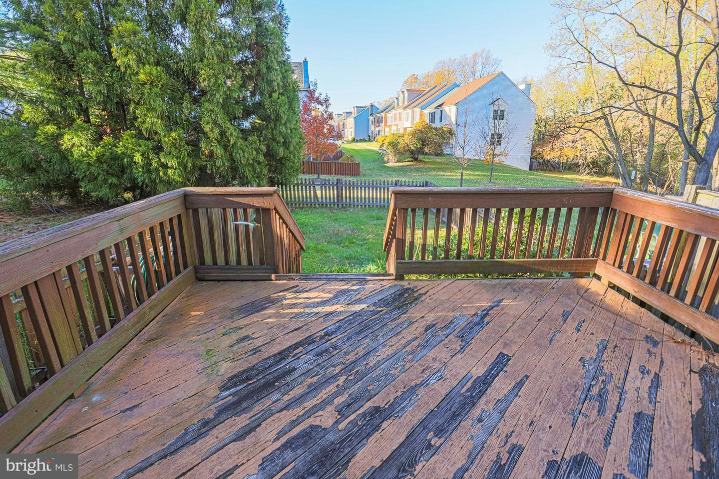 8 Greenshire Lane photo 26