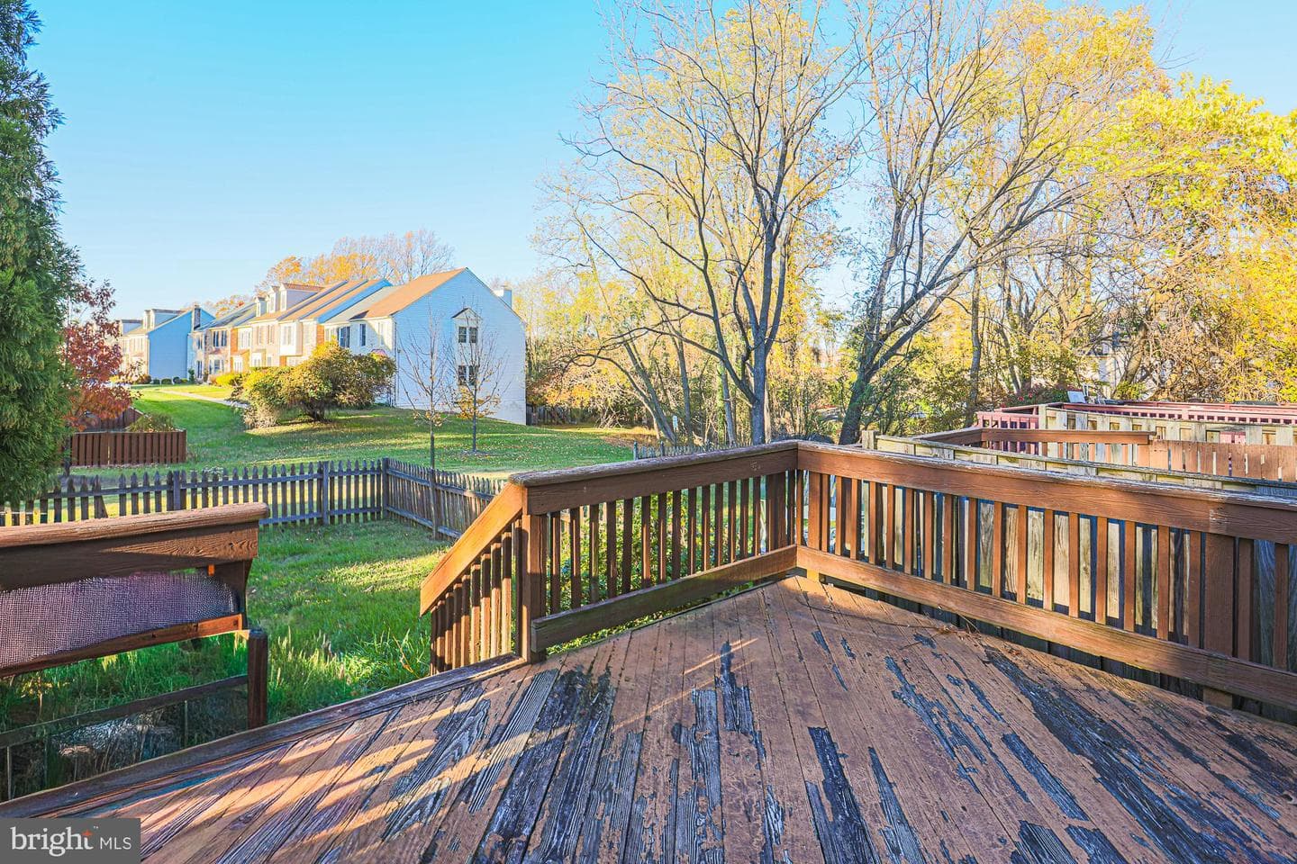 8 Greenshire Lane photo 27