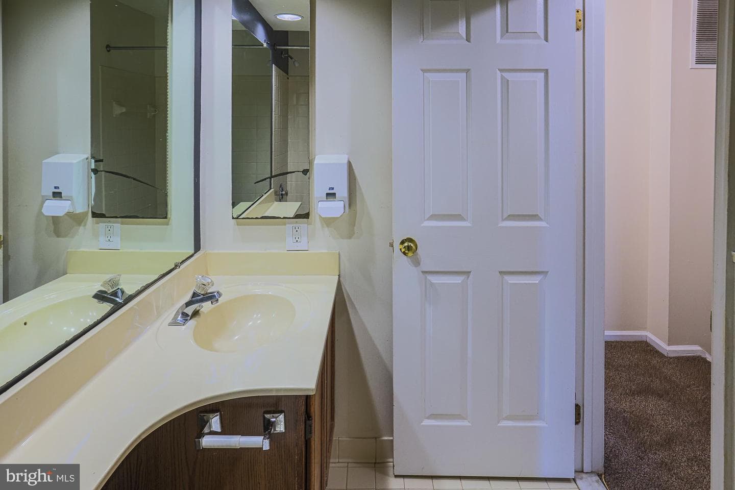 8 Greenshire Lane photo 39