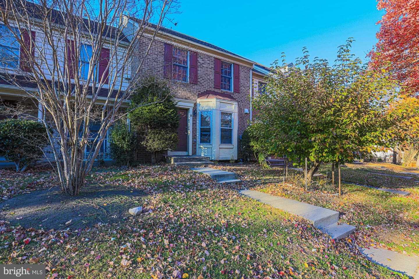 8 Greenshire Lane photo 4