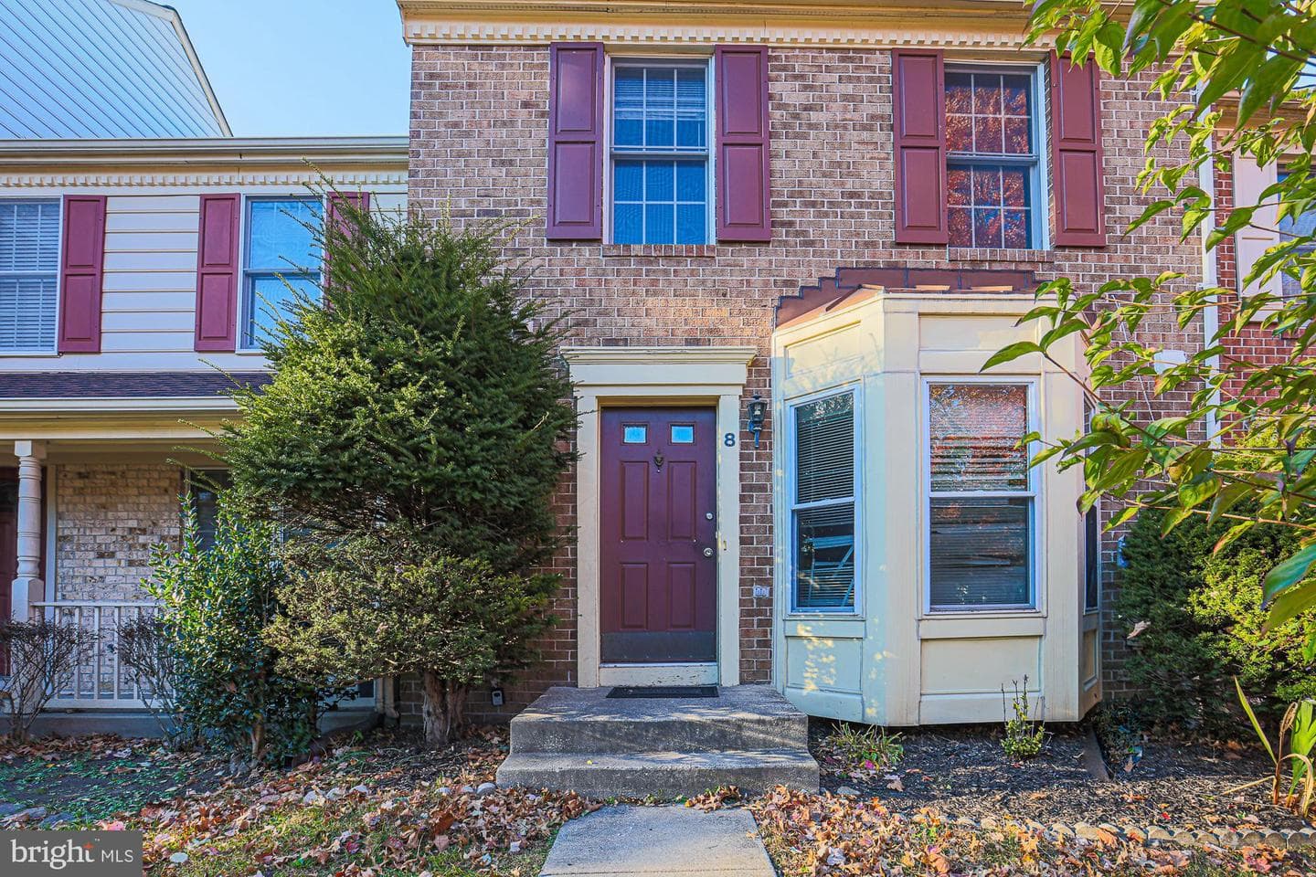8 Greenshire Lane photo 5