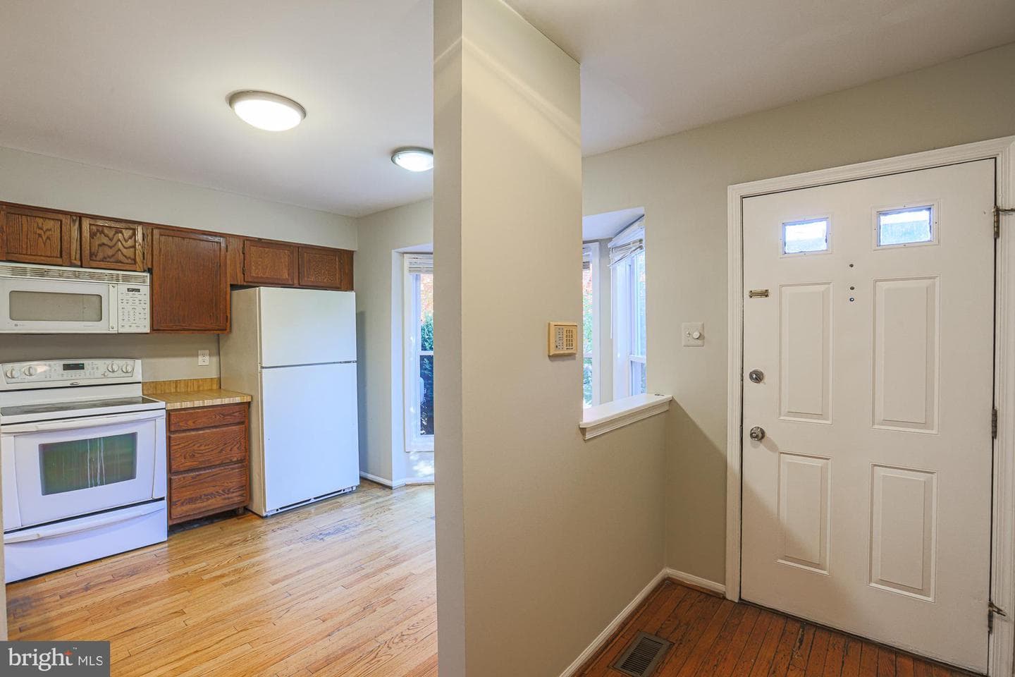8 Greenshire Lane photo 7