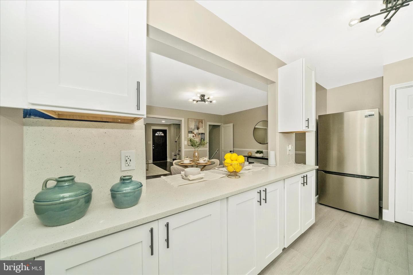 4 N Belle Grove Road photo 16