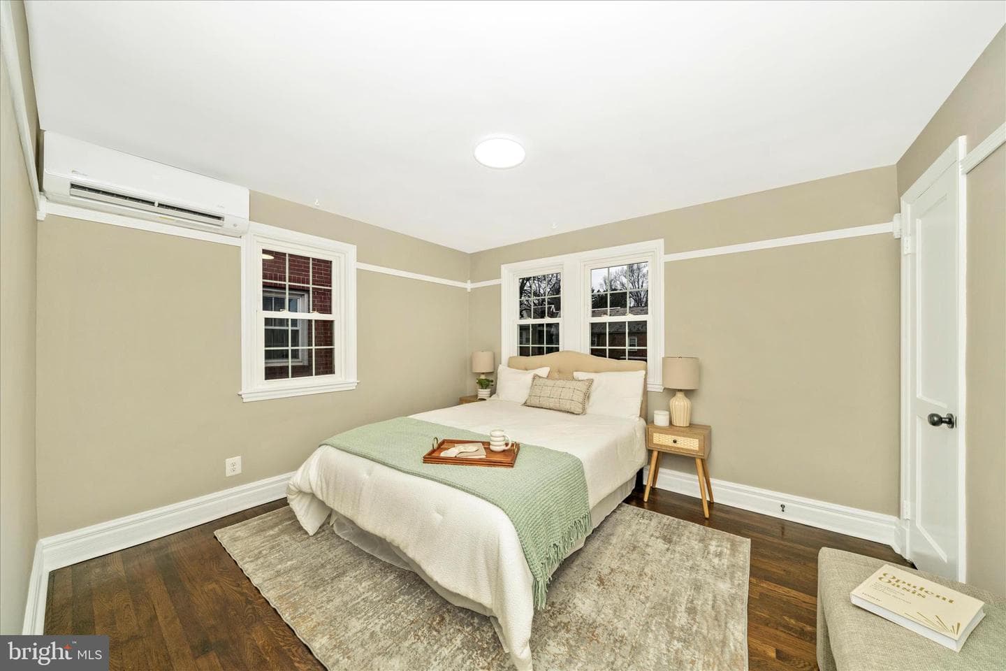 4 N Belle Grove Road photo 17
